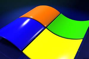Права пользователя в Windows XP